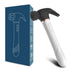Women's Magic Hammer